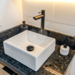 Apartamento à venda com 2 quartos, sendo 1 suíte, em Liberdade, São Paulo, SP