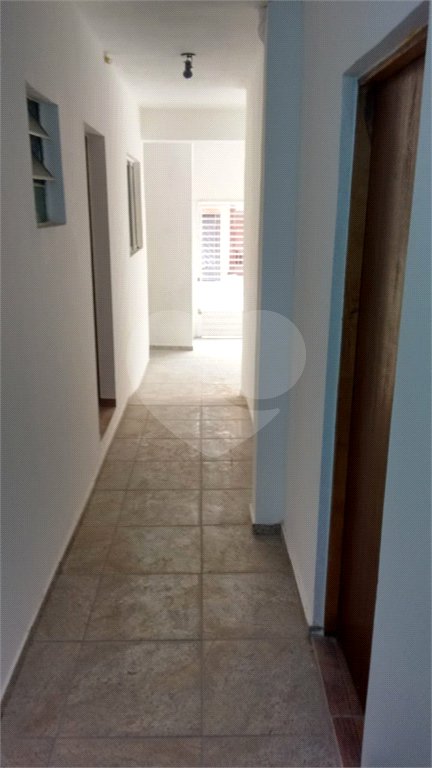Sobrado à venda com 3 quartos, sendo 1 suíte, em Freguesia do Ó, São Paulo, SP