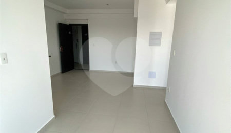 Apartamento à venda com 2 quartos, sendo 1 suíte,  em Jardim Paulistano, Sorocaba, SP