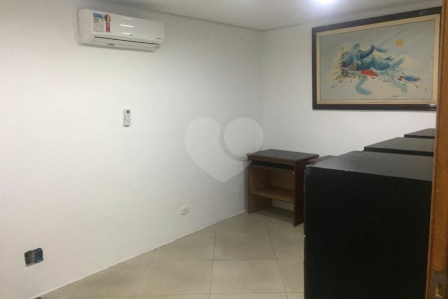 Sala à venda ou para alugar em Bela Vista, São Paulo, SP