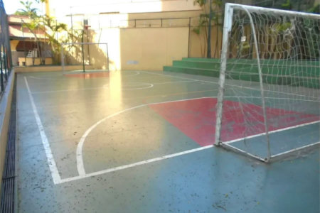 Apartamento à venda com 3 quartos, sendo 1 suíte, em Jardim Esmeralda, São Paulo, SP