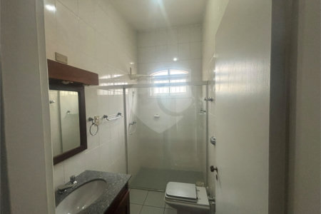 Casa à venda com 3 quartos, sendo 1 suíte, em Vila Boaventura, Jundiaí, SP