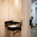 Apartamento à venda com 1 suíte em Vila Suzana, São Paulo, SP