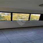 Apartamento à venda com 2 quartos, sendo 1 suíte,  em Jardim Parque Morumbi, São Paulo, SP