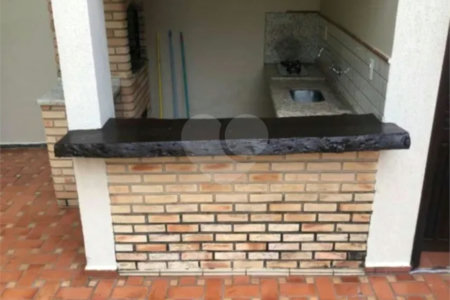 Casa à venda com 4 quartos, sendo 2 suítes,  em Jardim Pagliato, Sorocaba, SP