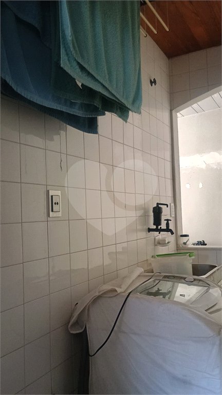 Casa à venda com 4 quartos em Santíssimo, Rio de Janeiro, RJ