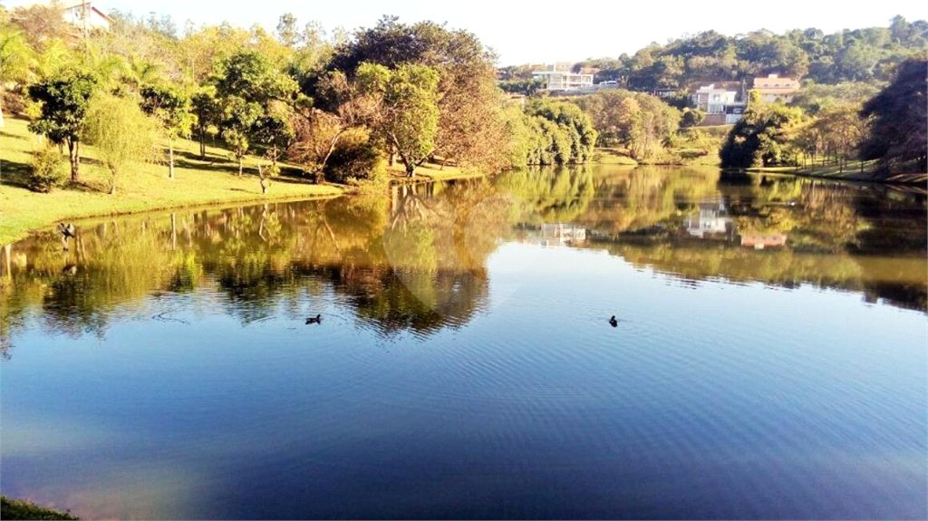 Casa à venda com 2 quartos, sendo 1 suíte, no condomínio Vinhas da Vista Alegre - Lado Sede, Vinhedo - SP