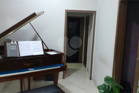 Casa para alugar com 2 quartos em Paciência, Rio de Janeiro, RJ