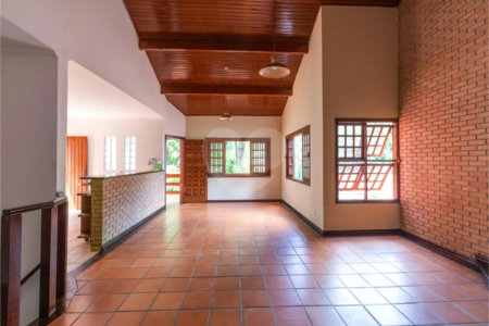 Casa à venda com 3 quartos, sendo 1 suíte,  em Alto da Lapa, São Paulo, SP