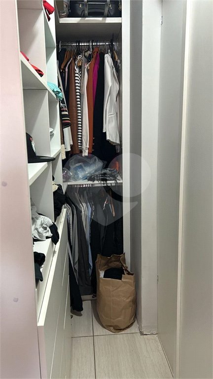 Casa de Vila à venda com 4 quartos, sendo 1 suíte, em Jardim Gramados de Sorocaba, Sorocaba, SP