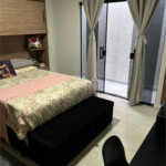 Casa à venda com 1 suíte em Parque São Bento, Sorocaba, SP