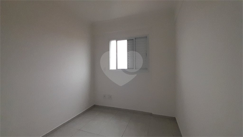 Apartamento para alugar com 2 quartos em Demarchi, São Bernardo do Campo, SP
