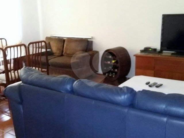 Sobrado à venda com 3 quartos, sendo 2 suítes,  em Casa Verde, São Paulo, SP