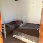Chácara à venda com 4 quartos em Retiro, São Pedro da Aldeia, RJ