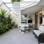 Casa à venda com 3 suítes no condomínio Modigliani, São Paulo - SP