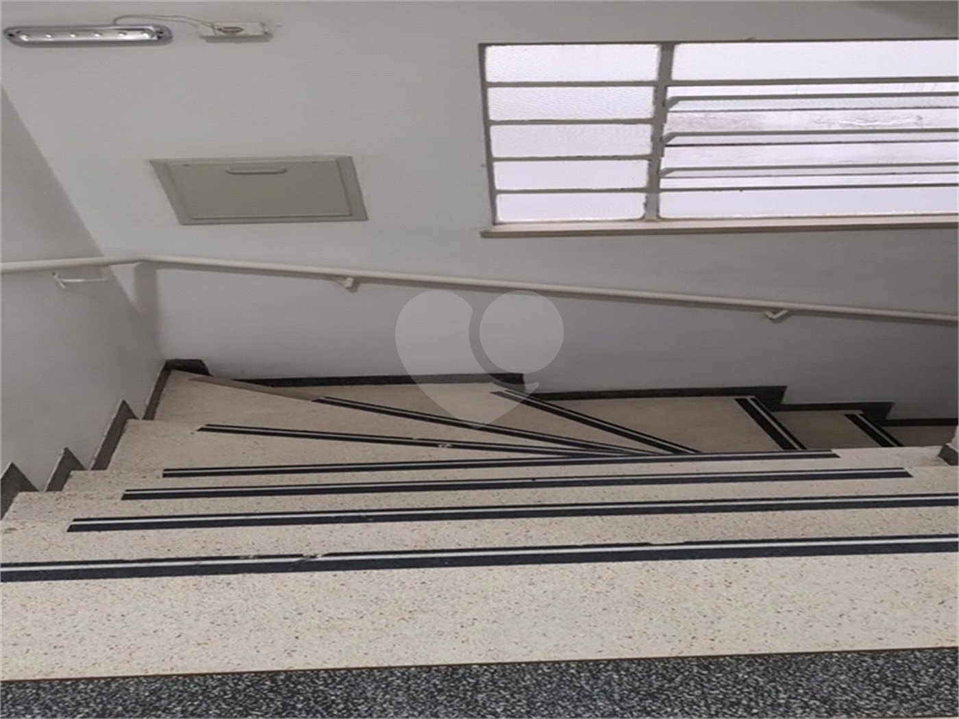 Apartamento à venda com 2 quartos em Jardim São Paulo(zona Norte), São Paulo, SP