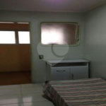 Apartamento à venda com 3 quartos, sendo 1 suíte, em Santana, São Paulo, SP