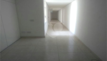 Prédio à venda em Cidade Mãe do Céu, São Paulo, SP