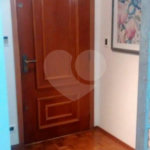 Apartamento à venda com 2 quartos em Jardim São Paulo(zona Norte), São Paulo, SP