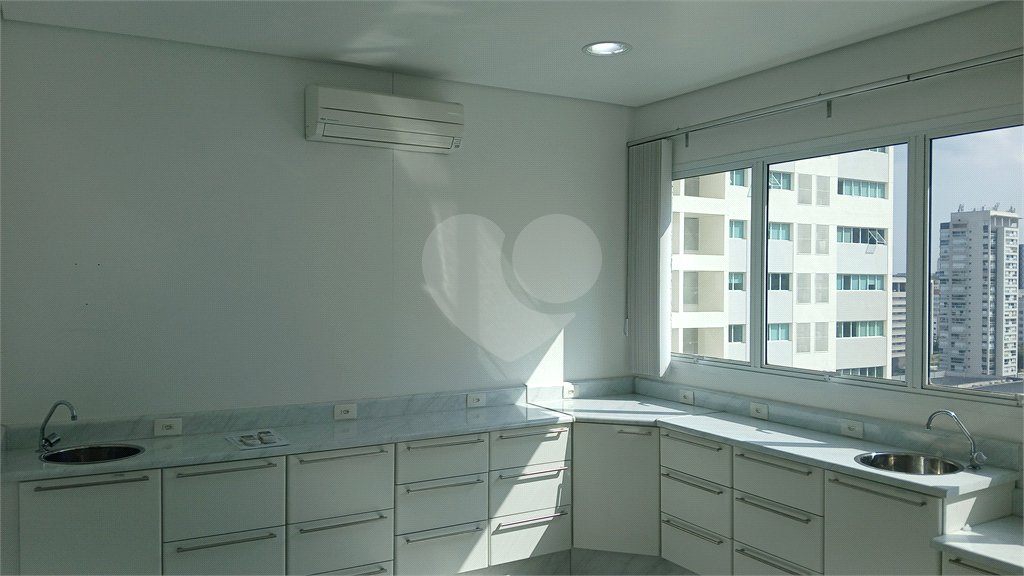 Sala para alugar no Centro, São Bernardo do Campo, SP