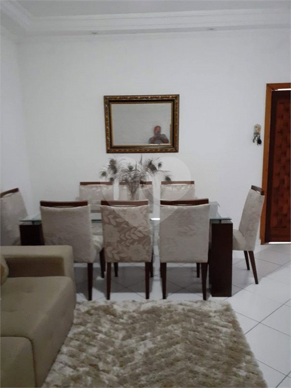 Casa à venda com 3 quartos, sendo 1 suíte,  em Limão, São Paulo, SP