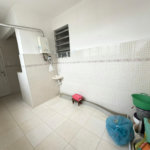 Apartamento à venda com 2 quartos em Tijuca, Rio de Janeiro, RJ