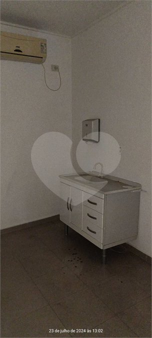 Sala para alugar em Santana, São Paulo, SP