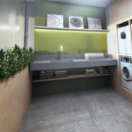 Apartamento à venda com 1 quarto em Butantã, São Paulo, SP