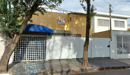 Casa à venda com 3 suítes em Pirituba, São Paulo, SP