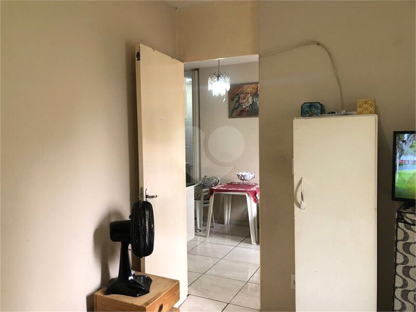 Apartamento à venda com 2 quartos em Jardim Morumbi, Indaiatuba, SP