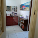 Casa à venda com 6 quartos, sendo 4 suítes, em Planalto Paulista, São Paulo, SP