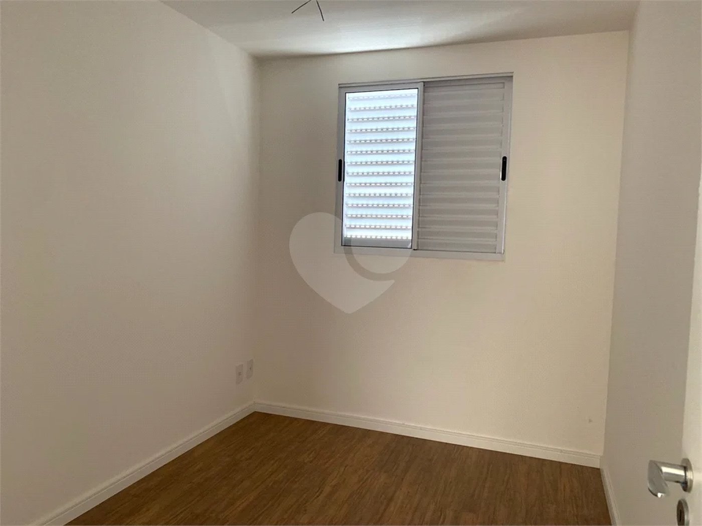 Venda Apartamento 3 Dormitórios (1 Suíte) - Prime América Residence - Piracicaba-SP