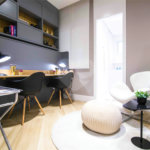 Apartamento à venda com 3 suítes em Morumbi, São Paulo, SP
