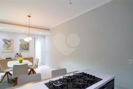 Casa à venda com 3 suítes em Vila Rosália, Guarulhos, SP