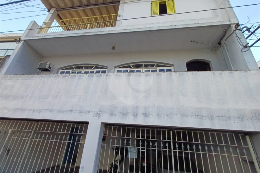 Terreno à venda com 16 quartos em Casa Verde, São Paulo, SP