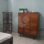 Casa à venda com 5 quartos em Serra da Cantareira, Mairiporã, SP