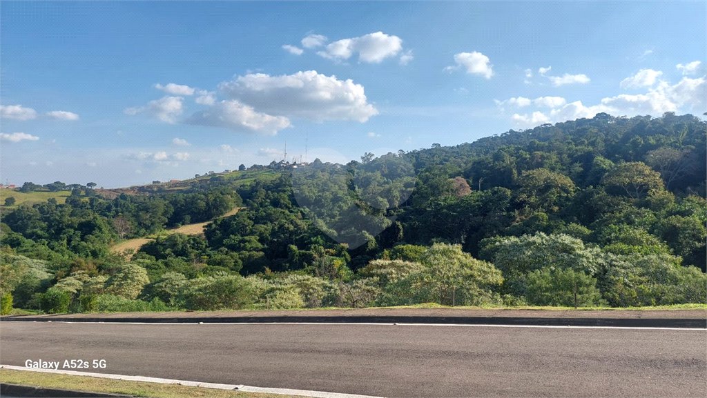 Terreno à venda em Condominio Quintas da Boa Vista, Atibaia, SP