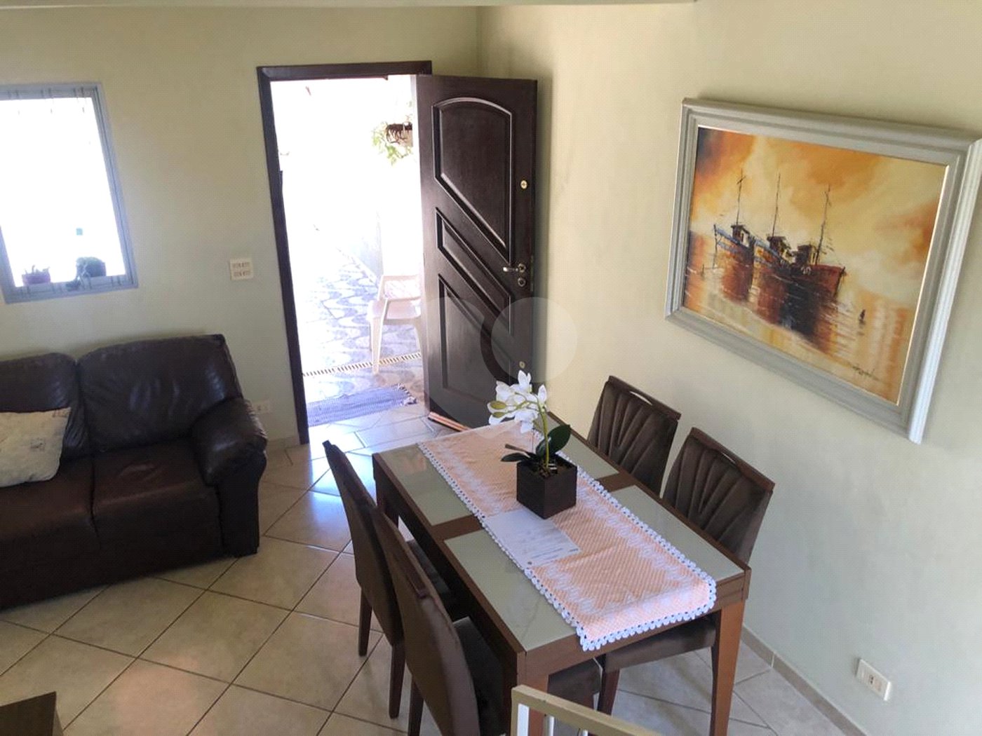Casa à venda com 3 quartos, sendo 2 suítes,  em Jardim do Lago, Atibaia, SP