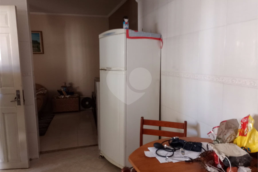 Casa à venda com 2 quartos em Jaçanã, São Paulo, SP