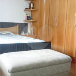 Casa à venda com 4 quartos, sendo 2 suítes, no condomínio Canamari, São Paulo - SP