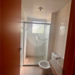 Apartamento à venda com 2 quartos em Paciência, Rio de Janeiro, RJ