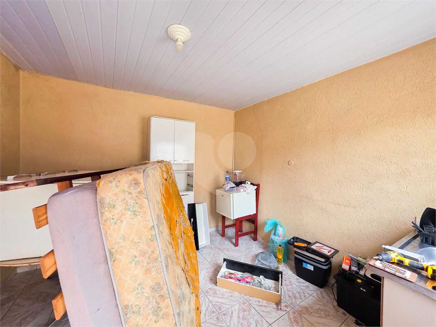 Casa à venda com 5 quartos em São Miguel Paulista, São Paulo, SP