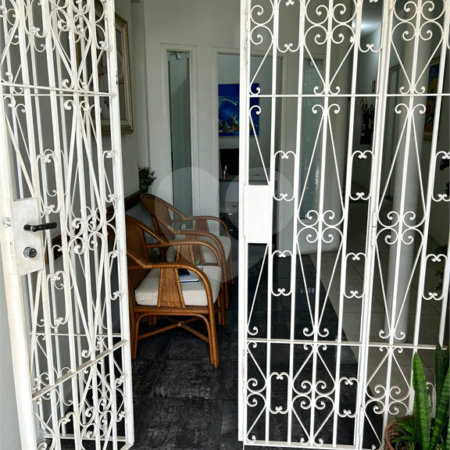 Casa à venda com 4 quartos em Jardim Oriental, São Paulo, SP