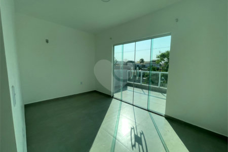 Casa à venda ou para alugar com 3 suítes em São José, Armação dos Búzios, RJ