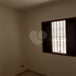 Casa Térrea à venda com 3 quartos, sendo 1 suíte, em Santana, São Paulo, SP