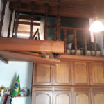 Sobrado à venda com 3 quartos, sendo 1 suíte,  em Jardim Oriental, São Paulo, SP
