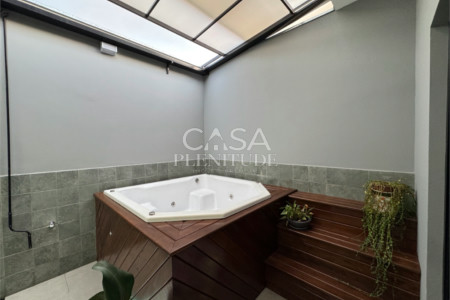 Casa em condomínio à venda com 3 quartos, sendo 1 suíte, em Horto Florestal, Sorocaba, SP