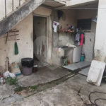 Terreno à venda em Vila Galvão, Guarulhos, SP