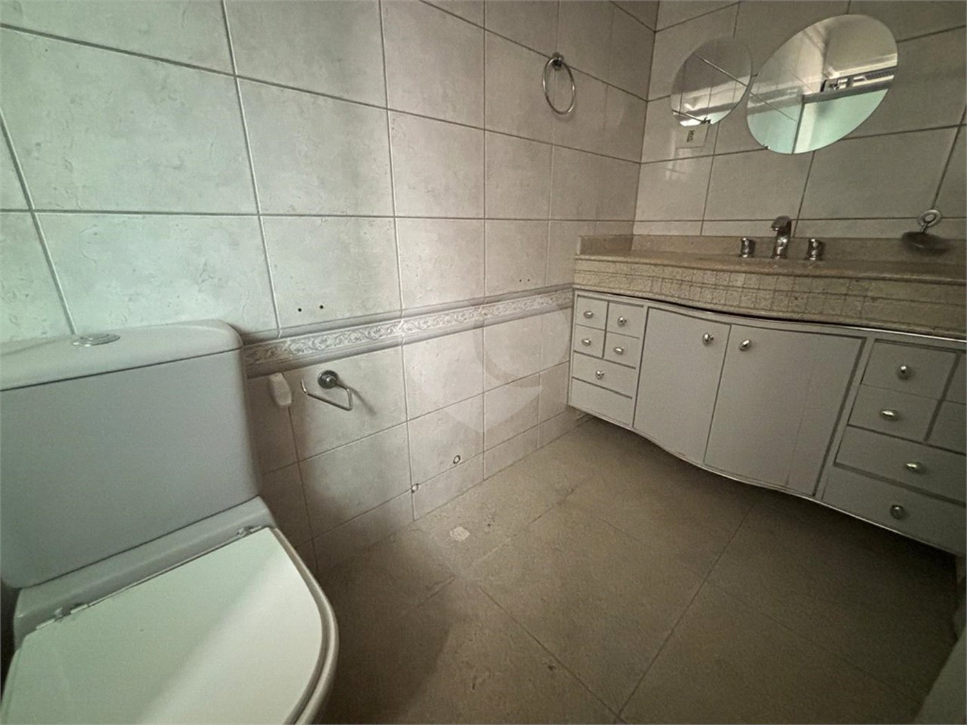 Apartamento à venda com 3 quartos, sendo 1 suíte, em Santana, São Paulo, SP