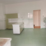 Apartamento à venda com 4 quartos, sendo 1 suíte, em República, São Paulo, SP